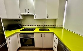 Apartamento E&D